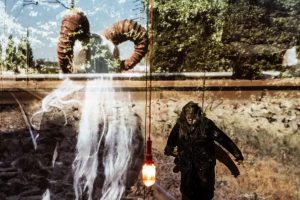 Strefa przeznaczenia