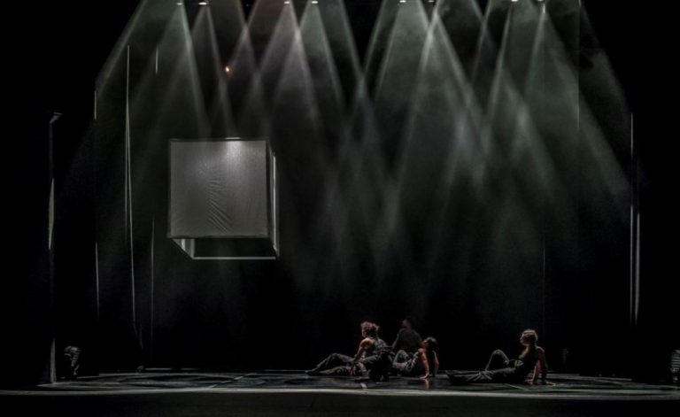 Mnie w tym nie do twarzy