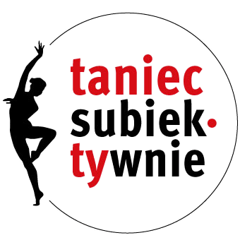 taniec subiektywnie